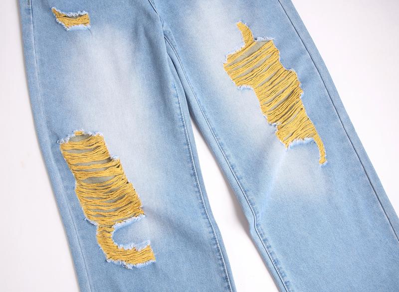 【tiktok shop deals】JUNBAOSS Women's Baggy Ripped Jeans Y2K Casual Vintage Grey Wide Leg Skater Denim Pants Loose Fit Long Trousers 2000s Streetwear High Waisted Steampunk Yellow Patched Trendy Bottoms Wideleg Womenswear Hipster Fashion fall outfits 【tiktok shop deals】JUNBAOSS Women's Baggy Ripped Jeans Y2K Casual Vintage Grey Wide Leg Skater Denim Pants Loose Fit Long Trousers 2000s Streetwear High Waisted Steampunk Yellow Patched Trendy Bottoms Wideleg Womenswear Hipster Fashion fall outfits