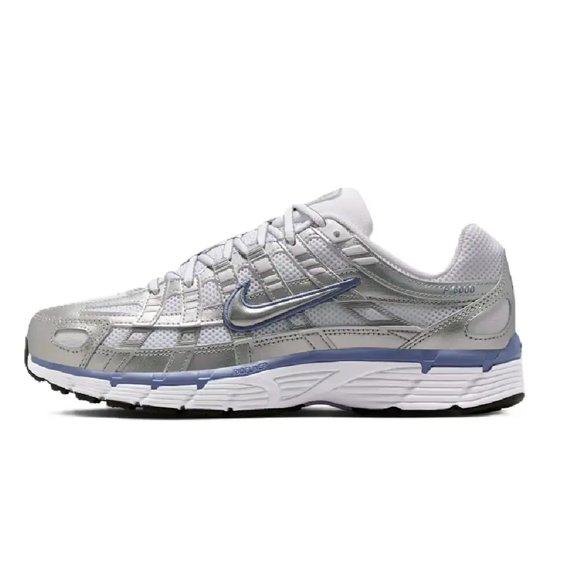 Nike P6000 metallic - TikTok Shop display picture 3