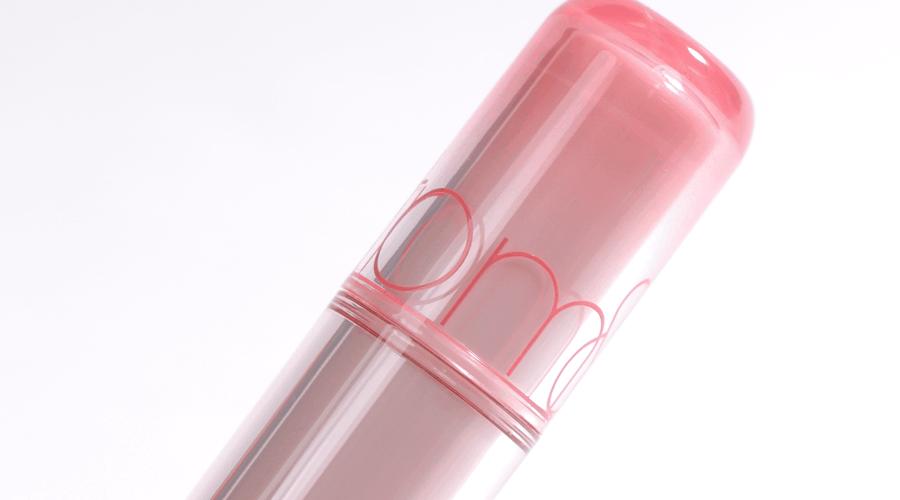 [rom&nd Official Shop] rom&nd THE JUICY LASTING TINT Gloss Lipgloss Lipstick Makeup Glossy Lip Tint
