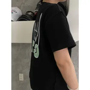 SB Vintage Shirt Sweatshirt Hoodie