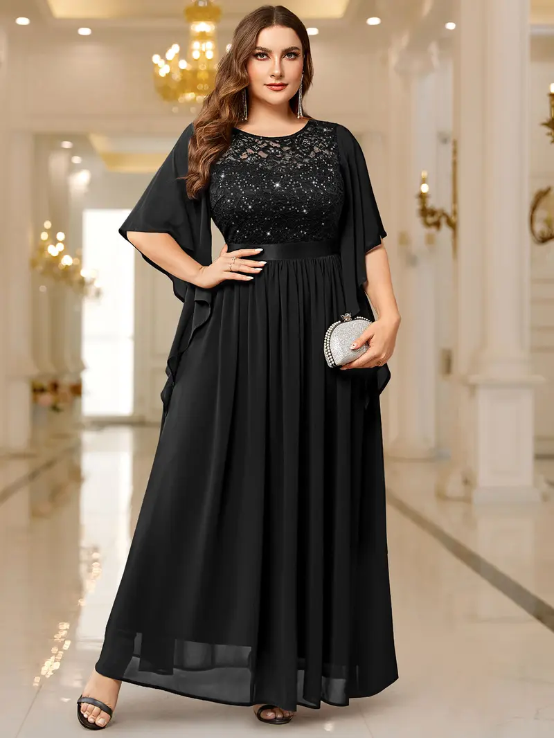 Guest Dresses Dressbarn Long Sleeve Dresses Women's Long Sleeve Dresses Boot Barn Guest Dresses Dressbarn Long Sleeve Dresses Women's Long Sleeve Dresses Boot Barn