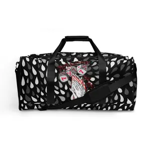 Duffle bag