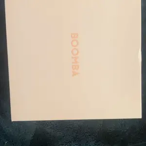 BOOMBA Ultra Boost Inserts | Patented Sticky Fashion Bra Inserts | Increase 2 Cups | Outfit enhancer | Perfect For Dresses, Bikinis, Tops | 40+ Uses Per Pair