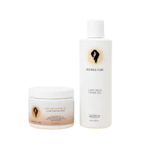 Define Styling Kit Define Styling Kit