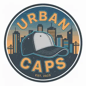 background preload poster image 