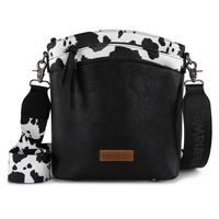 Black-with Holster 2.0