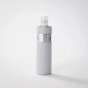 Fireball Trim and Tire - Product Without Warranty and Additional Details Provided