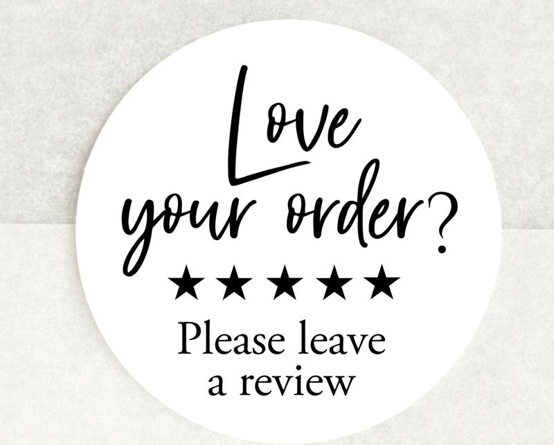 Stefon Diggs #8 – Men’s & Women’s Unisex Football Shirt, 2025 American Football Player Game Jersey, Unisex Men & Women, 2025 Game Day Fan Gift