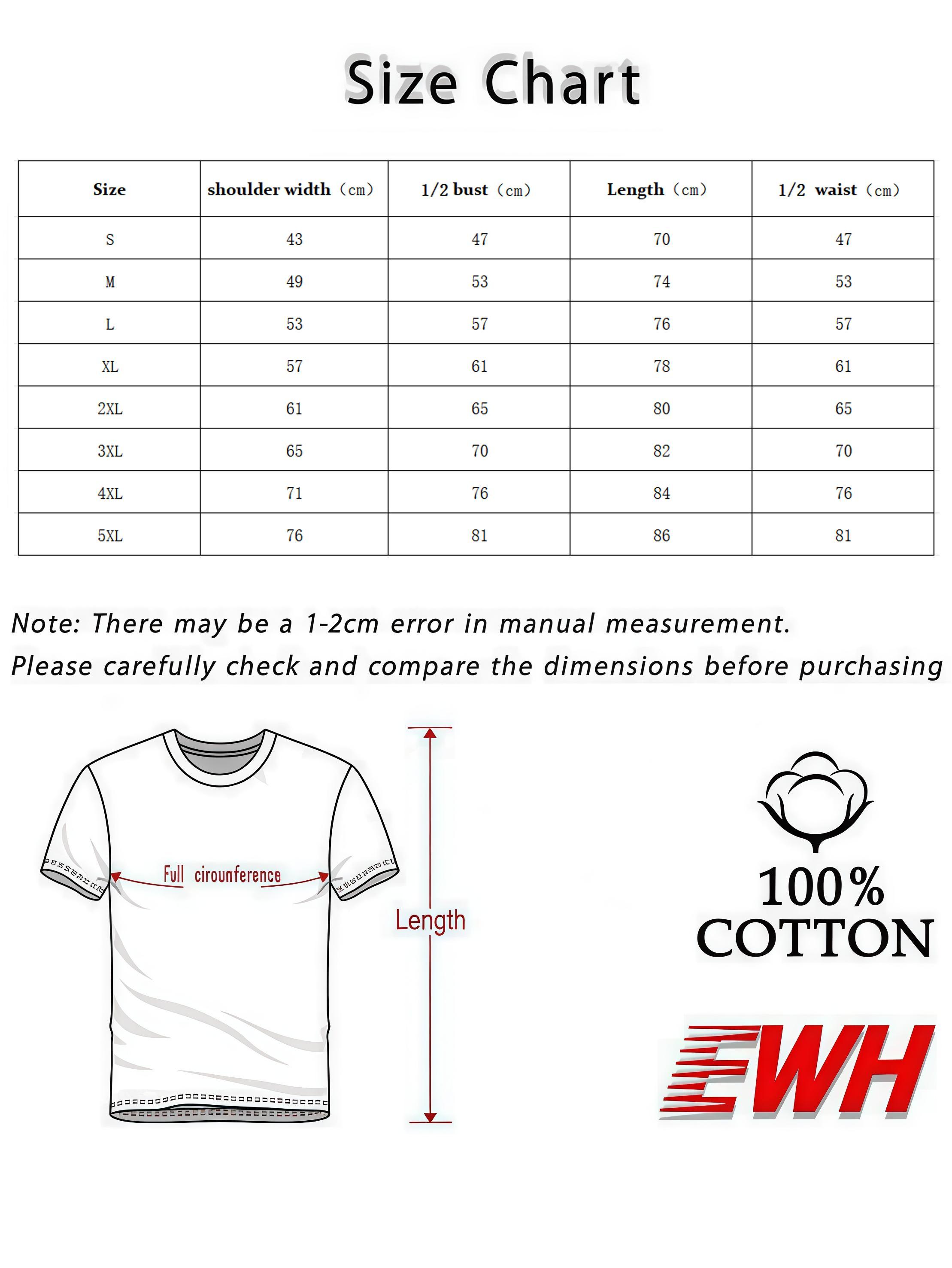 Nana Life Shirt, Gift For Grandma, Grandma, Graphic Tee, Women's T-Shirt, Mothers Day, Nana-Life Shirt, Pregnancy Announcement, New Nana Shirt, Grandma Tee SSN-231