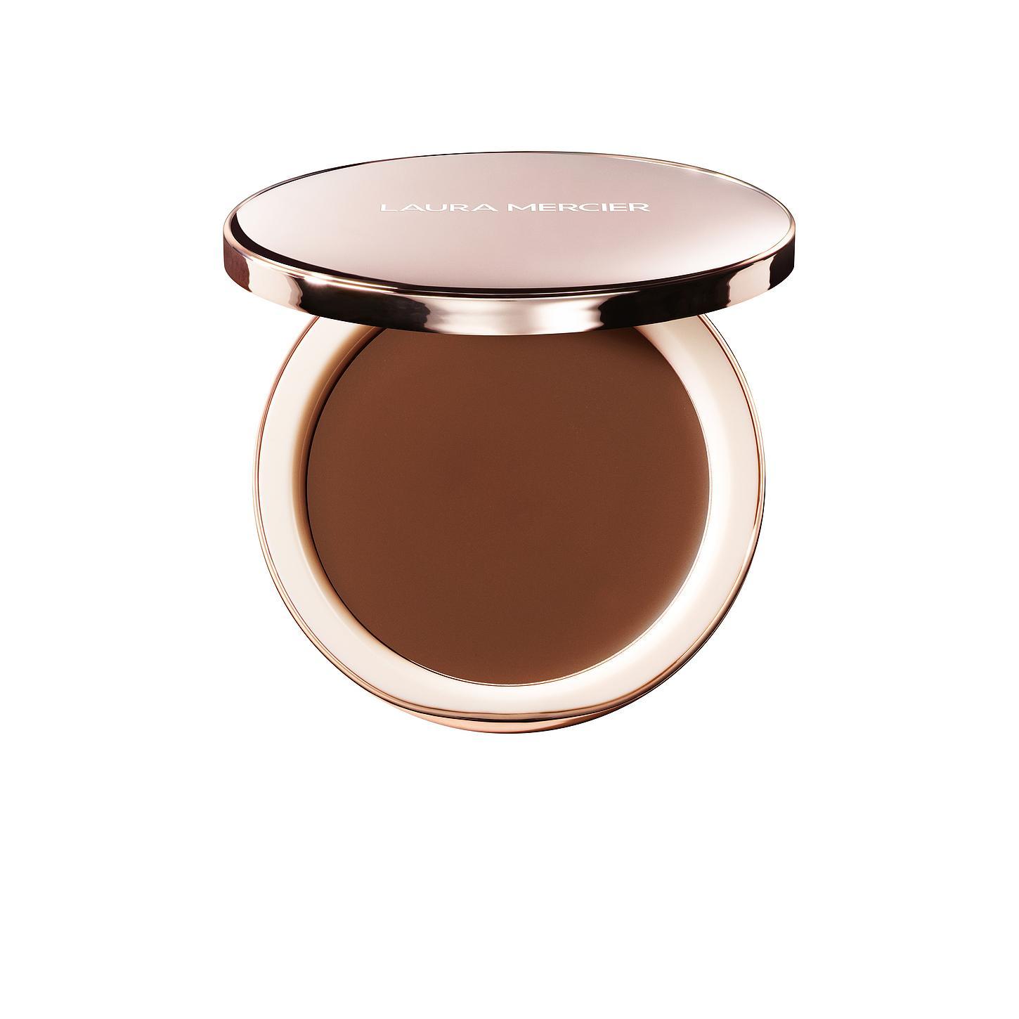 Laura Mercier Tinted Blur Balm in 06 Laura Mercier Tinted Blur Balm in 06