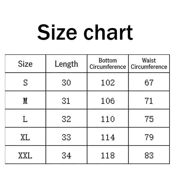 Camo Shorts Multi Pocket Cargo Style Loose Fit Outdoor Bottoms Fashion Streetwear Essential for Summer Holidays and Travel