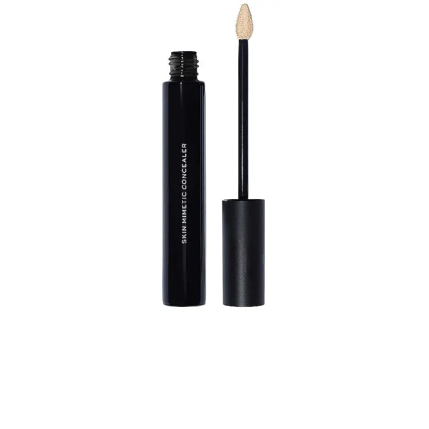 MAKE Beauty Skin Mimetic Concealer in 04 Light Warm