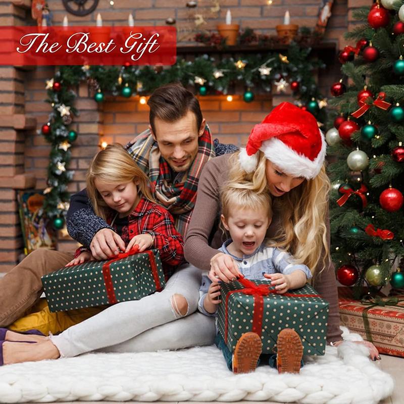 262 168 120 Alcohol Based Marker Set Rich Color Palette Quick Dry Waterproof Dual Tips Ideal for Sketching Drawing Anime Industrial Design Fashion Illustration Perfect for Halloween Christmas 2026 New Year Gift Artist Bundle Art Supplies