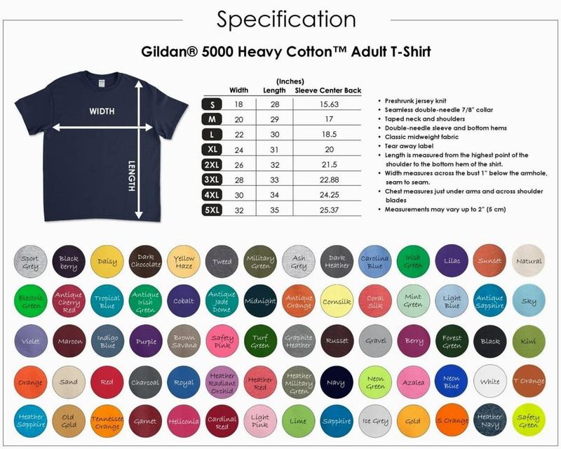 Rock Band Tokio Hotel Graphics T-Shirt, Sweatshirt, Hoodie V