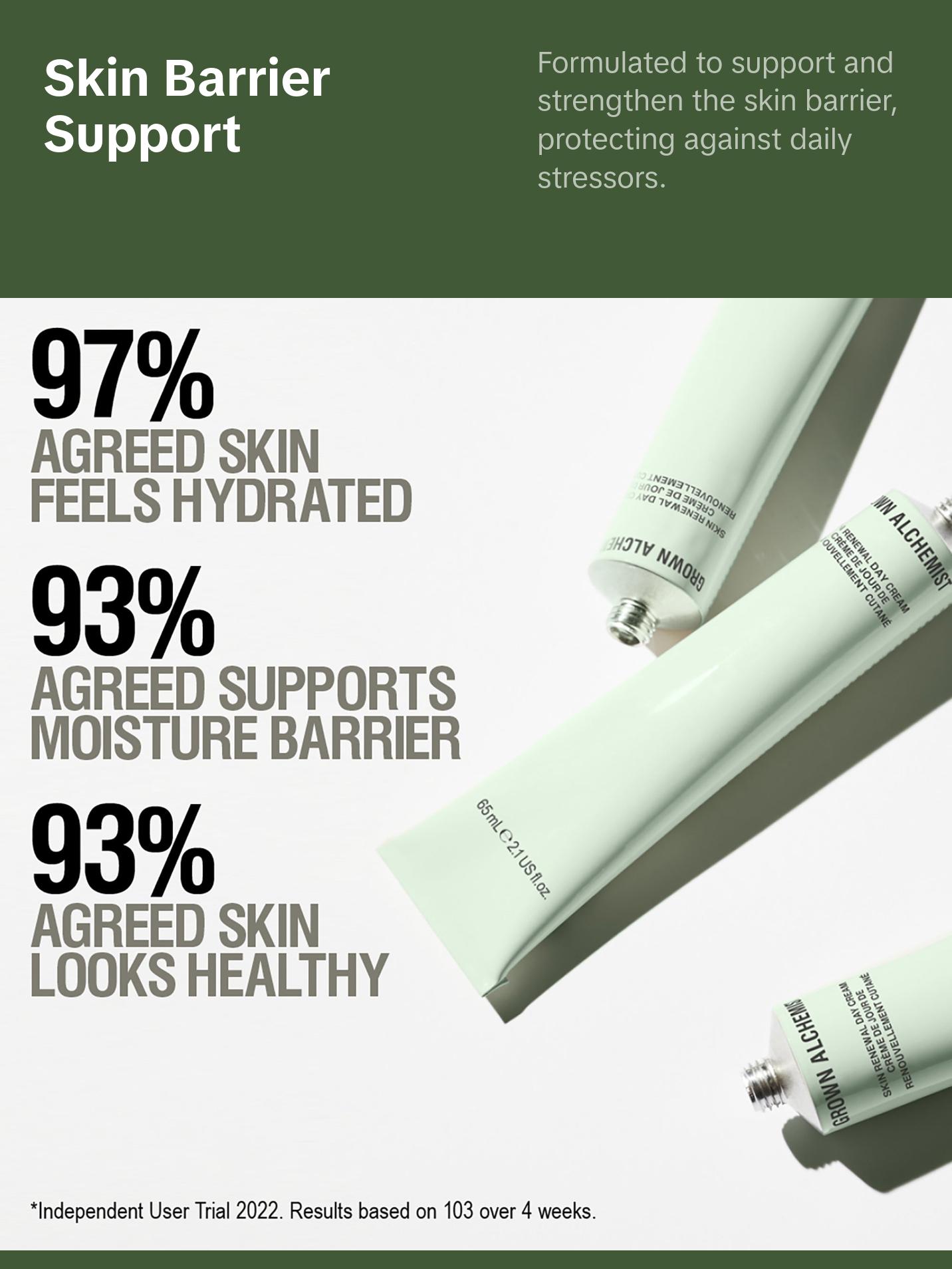 Skin Renewal Day Cream (65mL)