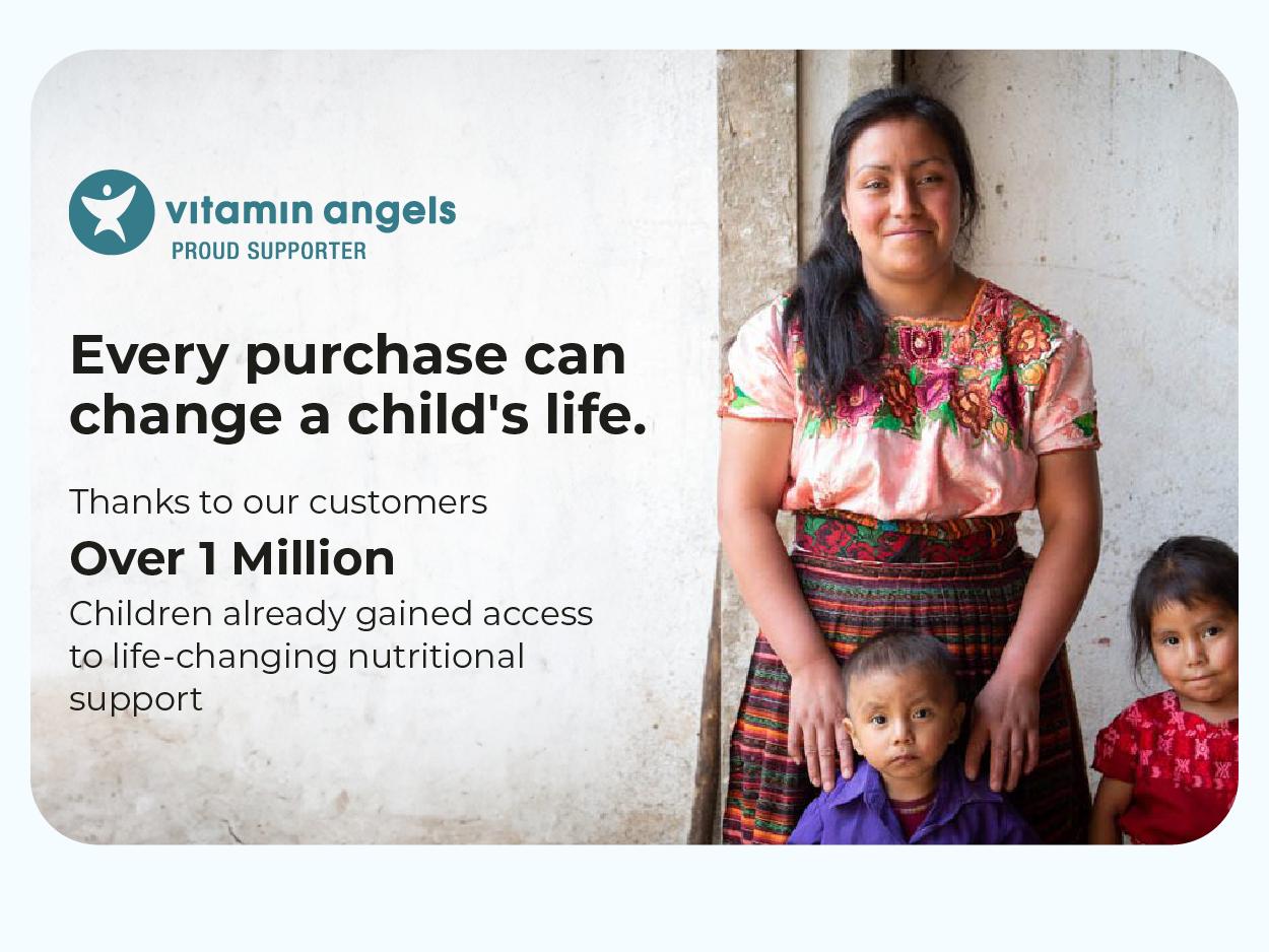 Improbiome Prebiotic Supplements by PUREHEALTH RESEARCH - Natural Support for Healthy Gut Biome Prebiotics - Digestive Nutritional Supplements - 90 Capsules Fitness Edible Healthcare Dietary Improbiome Prebiotic Supplements by PUREHEALTH RESEARCH - Natural Support for Healthy Gut Biome Prebiotics - Digestive Nutritional Supplements - 90 Capsules Fitness Edible Healthcare Dietary