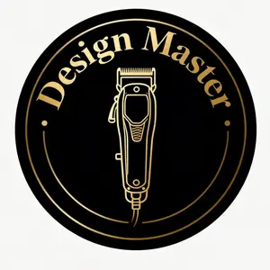 Design Master