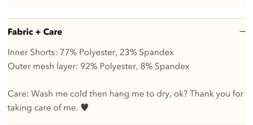 Corset Pirouette Dress - Black