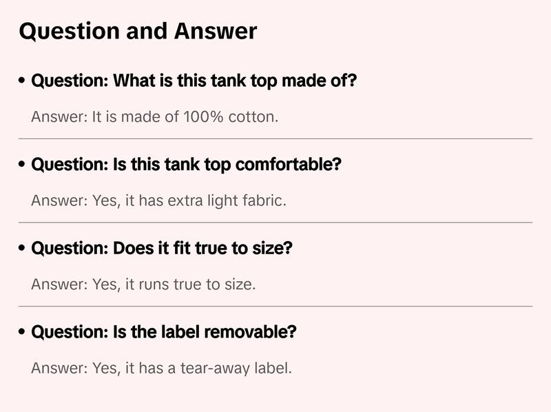 O'ahu Surf Company Men's Living the HI Life Hawaii - HI-Surf Tank Top, 100% Combed Cotton - Fabric Menswear Gym