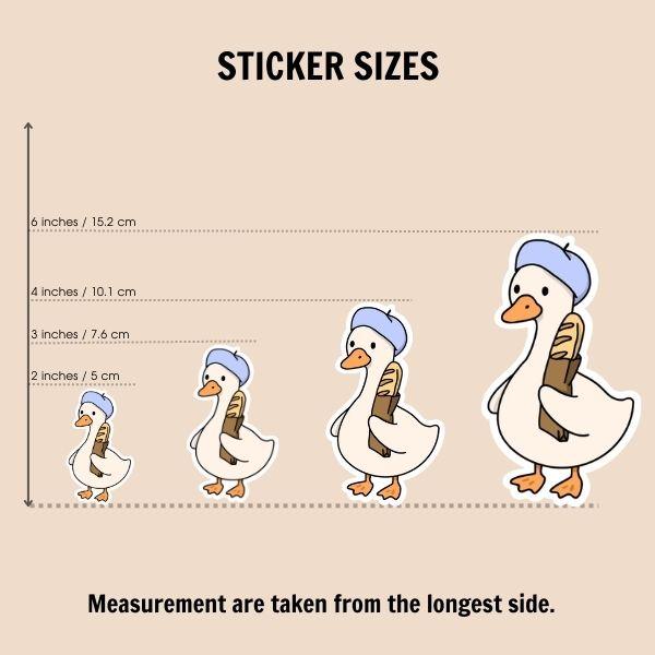 Funny Dinosaur Meme Sticker books Set 3PCS, Unstoppable TRex & “How You Like Me Now” Waterproof Vinyl Decals for Laptop, Bottle, Journal