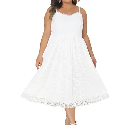 white long fairy dress Ball Gown Prom Dresses V-neck Appliques Fairy Dress Long Prom Dress JK –  Anna PromDress