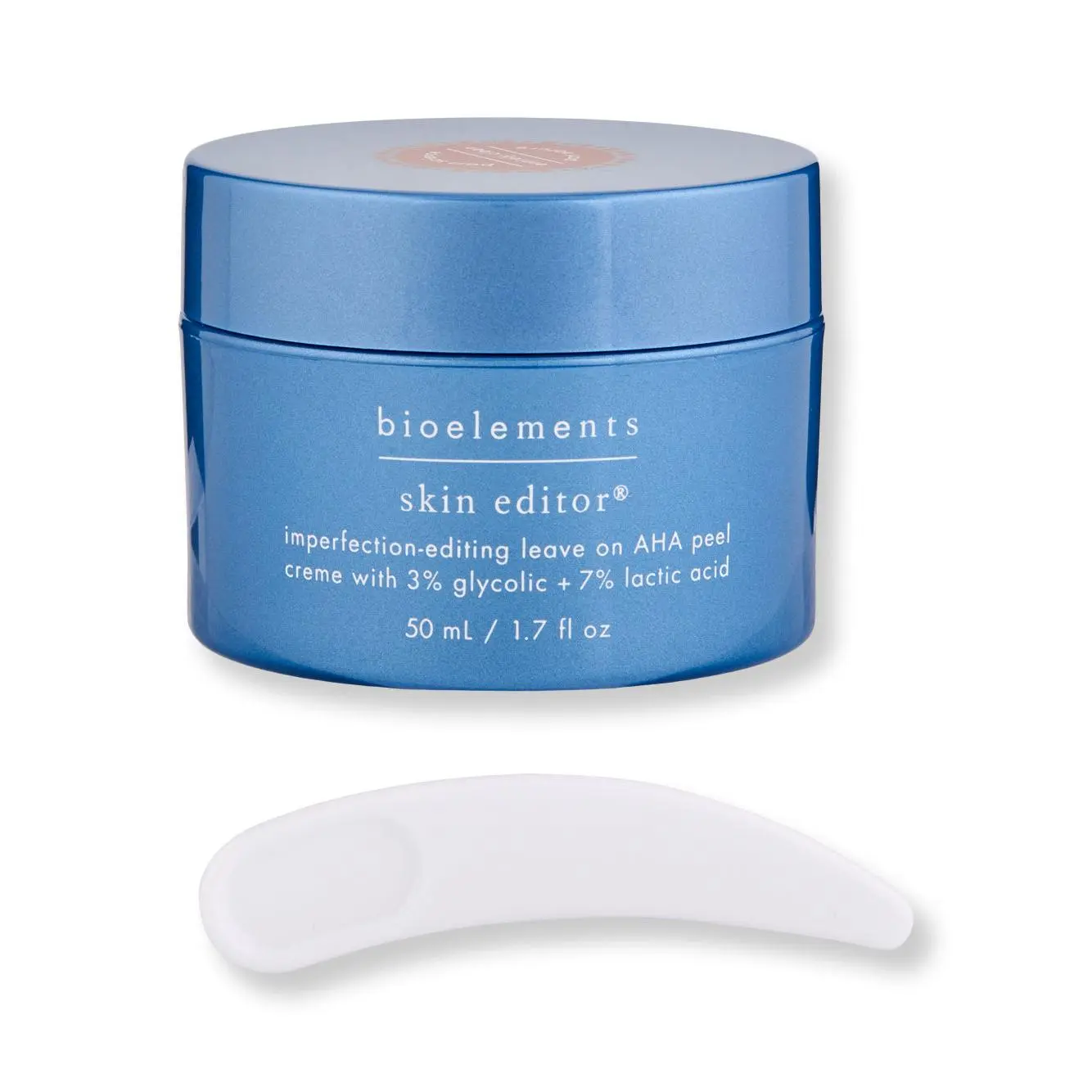 Bioelements Skin Editor 1.7 oz