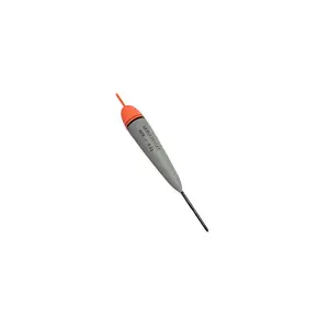 Aero-Float AF-9 Bobbers