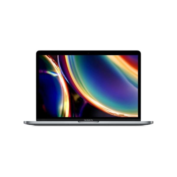 Refurbished Apple Macbook Pro 13.3-Inch Intel i5/i7 8GB-16GB Ram, 256GB-2TB, All Colors (Excellent)
