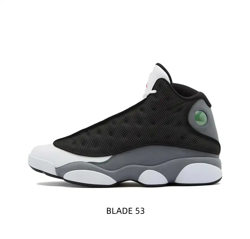 Retro Layered Sports Collectible Kicks - Soft Foam Shock-Absorbing Outsole - Daily Casual Footwear for Fashion Collectors