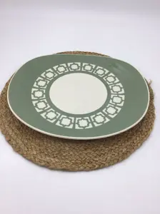 Harker Dishes/Cookware Misc.