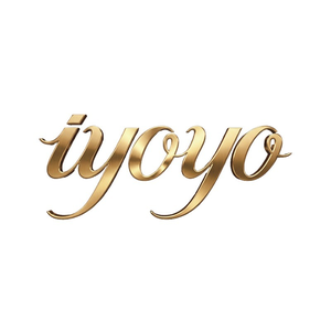 iYOYO iYOYO