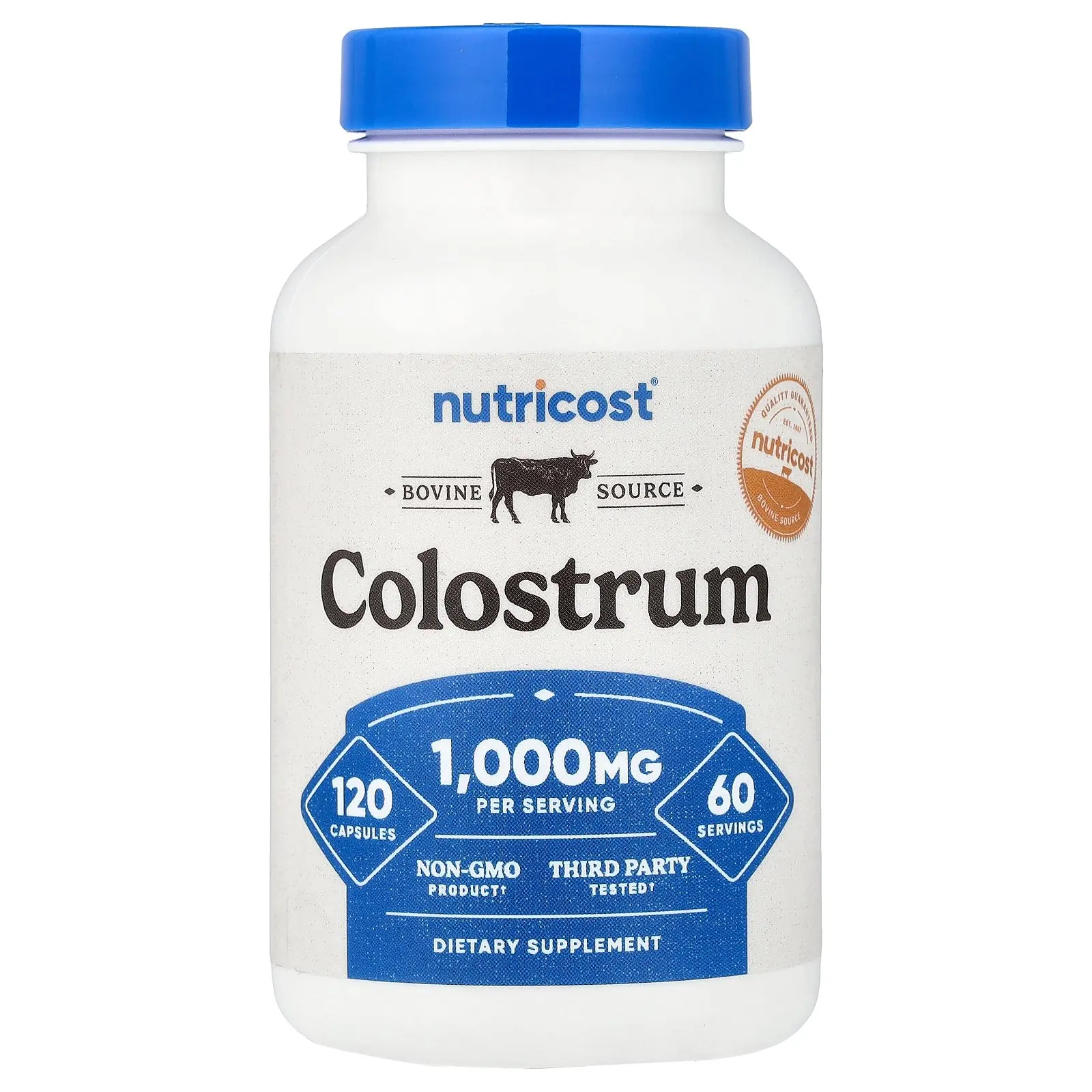 nutricost glutathione review Codeage Liposomal Glutathione Antioxidant Capsules, 120 ct