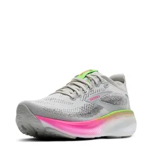 Women's Brooks, Adrenaline GTS 25 Running Shoe