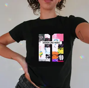 OT7 Full Album Logo Shirt, Music Collection Tee, Concert Outfit for Ami, Casual Graphic Tee Sweatshirt Hoodie Comfort Color 452491