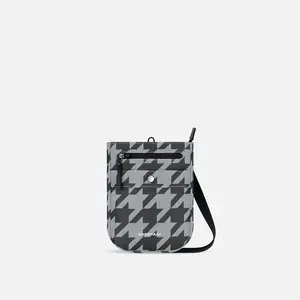 Prima AT | Travel Crossbody