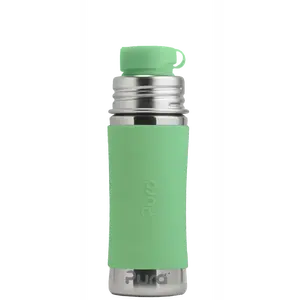 Sport Mini™ 11oz Bottle