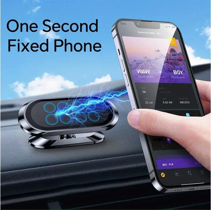 Magnetic Phone holders to tablet mounts Car Phone Holder 3Pcs Car magnetic Phone holder Mount Universal Suction Cup Navigation Support Adjustable 360 Rotation for Automotive Supplies phone holder for car Magnetic Phone holders to tablet mounts Car Phone Holder 3Pcs Car magnetic Phone holder Mount Universal Suction Cup Navigation Support Adjustable 360 Rotation for Automotive Supplies phone holder for car