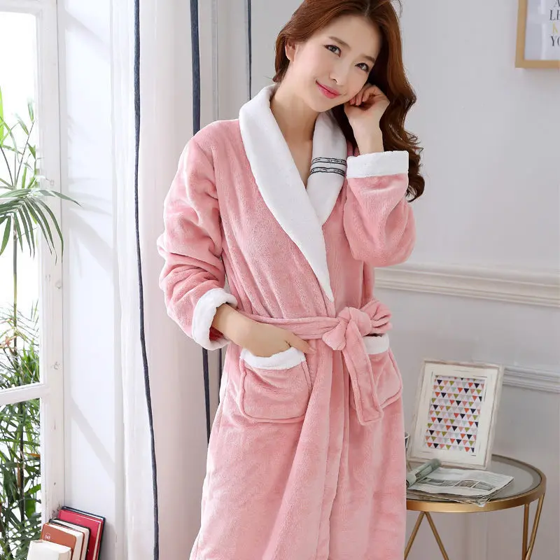 ❀ Pink white-collar female