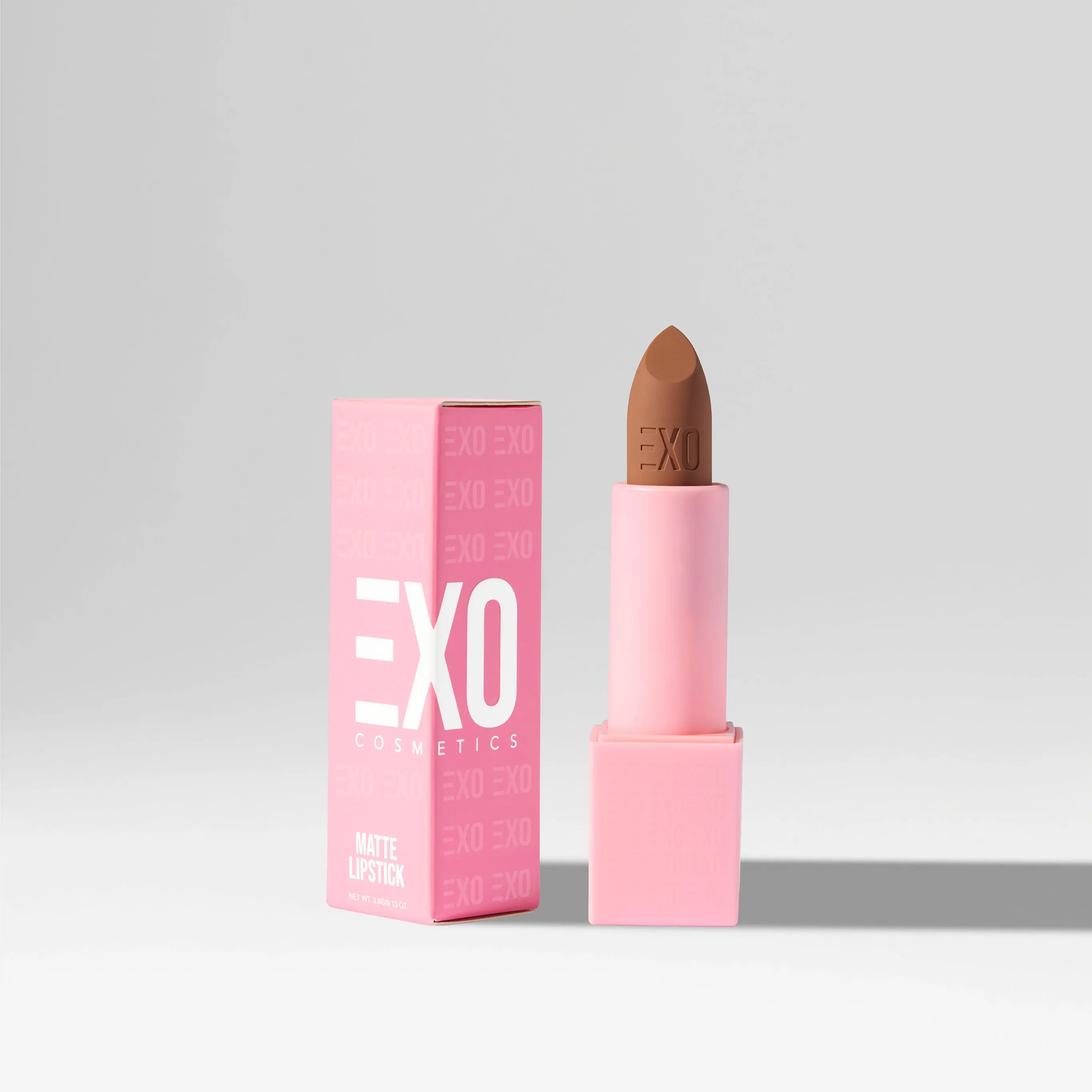 EXO Lipstick EXO Lipstick