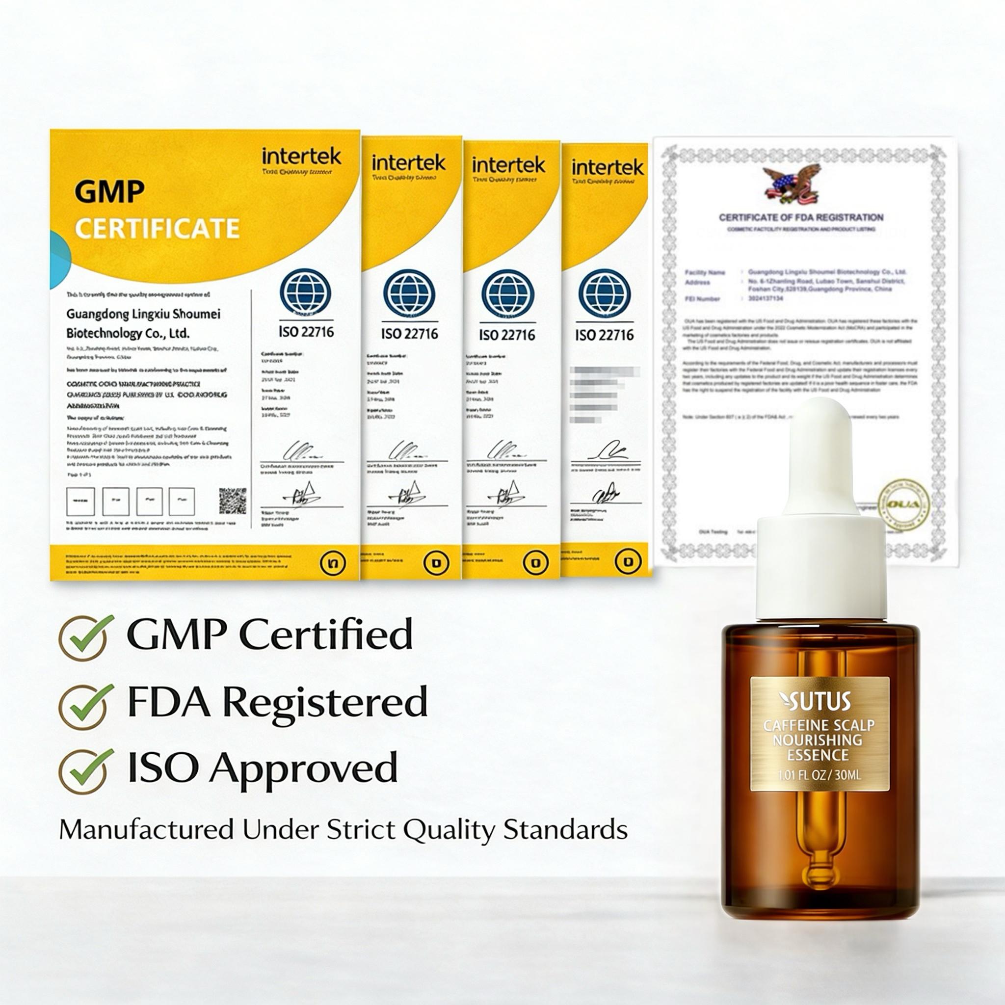 ZERAVIELLE Advanced Caffeine Hair Growth Serum 30ml |Caffeine Herbasome, Rosemary Oil,Biotin | Anti Hair Loss, Scalp Nourishing & Thicker Hair | For Thinning Hair, Men & Women ZERAVIELLE Advanced Caffeine Hair Growth Serum 30ml |Caffeine Herbasome, Rosemary Oil,Biotin | Anti Hair Loss, Scalp Nourishing & Thicker Hair | For Thinning Hair, Men & Women