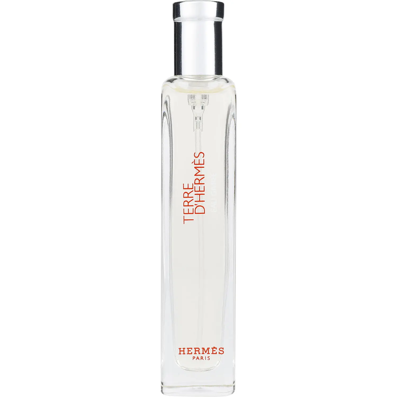 Terre D'hermes Eau Givree By Hermes Eau De Parfum For Unisex