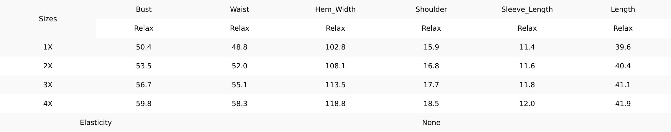 Pink Plus Size Floral Half Button Puff Sleeve A Line Dress