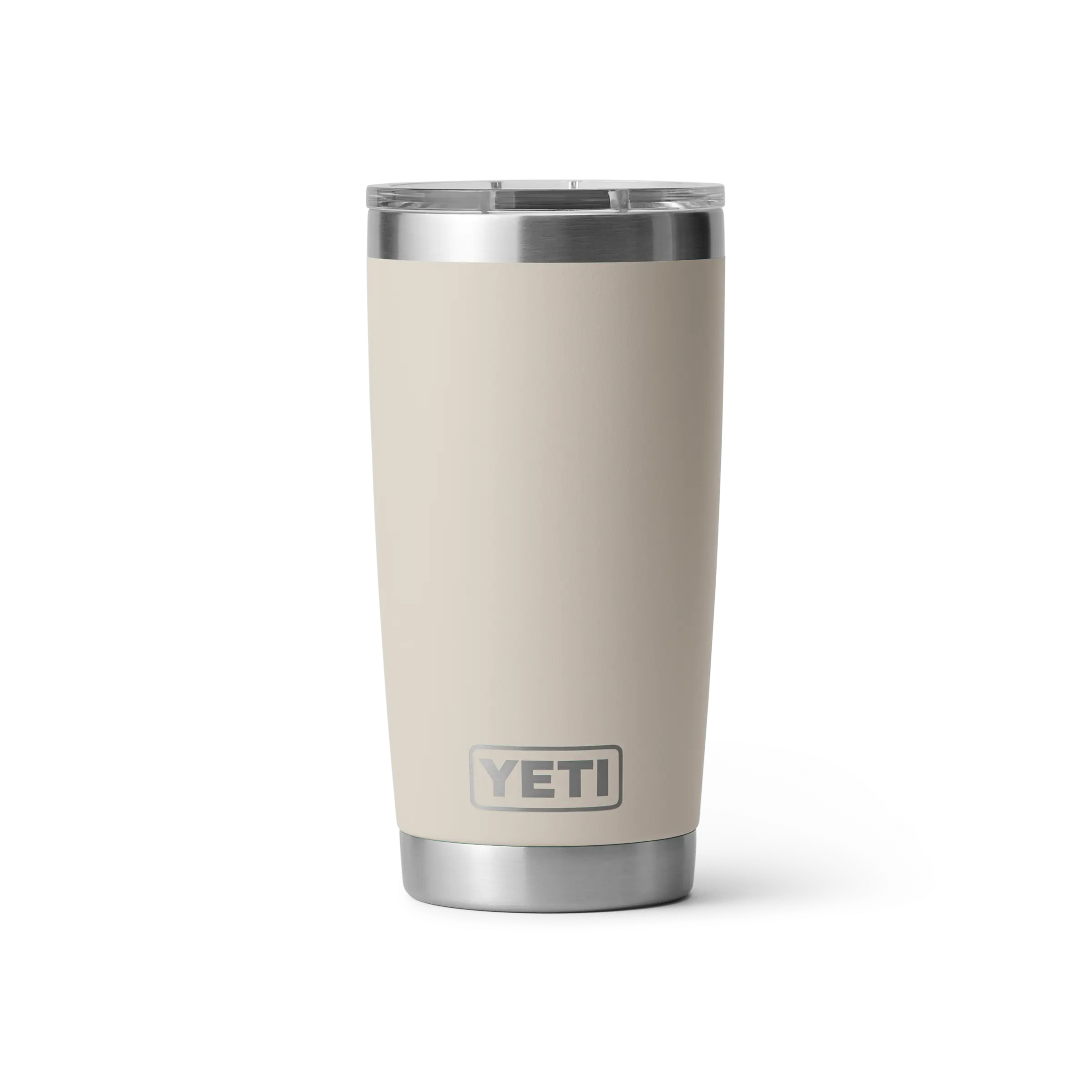 Rambler® 20 oz Tumbler