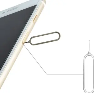 GIFTS NOT FOR SALE - Box Gifts For Phone Cases