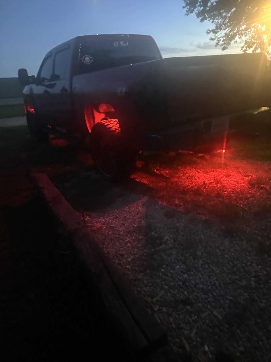 Item: 12PCS($1.6/Count)