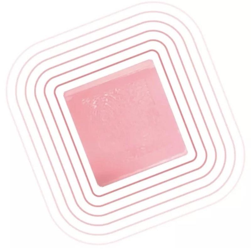 The Super Patch Company Victory Super Patches 2 packs of 28 patches Hypo-allergenic Polyethylene Adhesive VTT 2.0 Workout like never before