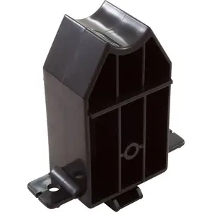 Clip, Maytronics Dolphin 2 x 2, Motor Unit