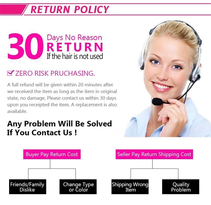 Hot Star 613 Body Wave 13x6 Lace Front Wig Human Hair Straight Blonde HD Transparent Lace Frontal Wig for Women Pre Plucked with Baby Hair 180% Density