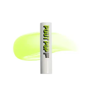 Pout Pop Plumping Gloss Stick
