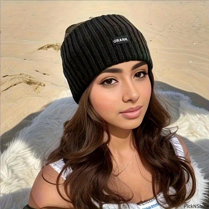 4-Pack Soft Stretchy Women's Headbands, Cozy Ear Warmers for Cold Weather, Stylish Hair Accessories for Everyday & Formal Wear